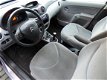 Citroën C3 - 1.4 HDi Ambiance | AIRCO | NIEUWE APK - 1 - Thumbnail