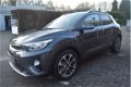 Kia Stonic - 1.0 T-GDi ExecutiveLine /camera/cruise/stoel en stuurverwarming - 1 - Thumbnail