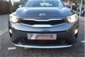 Kia Stonic - 1.0 T-GDi ExecutiveLine /camera/cruise/stoel en stuurverwarming - 1 - Thumbnail