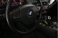 BMW 5-serie - 520i Executive/Navi/Blue Tooth/El.Trekhaak - 1 - Thumbnail