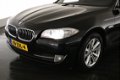 BMW 5-serie - 520i Executive/Navi/Blue Tooth/El.Trekhaak - 1 - Thumbnail