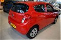 Opel Karl - 1.0 ecoFLEX 120 Jaar Edition Nu € 1.750, - korting - 1 - Thumbnail