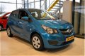 Opel Karl - 1.0 ecoFLEX 120 Jaar Edition Nu € 1.750, - korting - 1 - Thumbnail