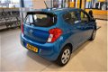 Opel Karl - 1.0 ecoFLEX 120 Jaar Edition Nu € 1.750, - korting - 1 - Thumbnail