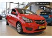 Opel Karl - 1.0 ecoFLEX 120 Jaar Edition Nu € 1.750, - korting - 1 - Thumbnail