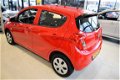 Opel Karl - 1.0 ecoFLEX 120 Jaar Edition Nu € 1.750, - korting - 1 - Thumbnail