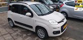 Fiat Panda - 0.9 TwinAir Lounge - 1 - Thumbnail