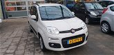 Fiat Panda - 0.9 TwinAir Lounge - 1 - Thumbnail