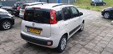 Fiat Panda - 0.9 TwinAir Lounge - 1 - Thumbnail