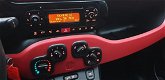 Fiat Panda - 0.9 TwinAir Lounge - 1 - Thumbnail