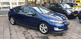 Chevrolet Volt - 1.4 LTZ Marge - 1 - Thumbnail