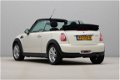 Mini Mini Cabrio - Chili Wired Aut - 1 - Thumbnail