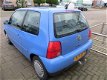 Volkswagen Lupo - 1.4-16V Comfortline inruiler - 1 - Thumbnail