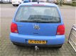 Volkswagen Lupo - 1.4-16V Comfortline inruiler - 1 - Thumbnail