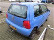 Volkswagen Lupo - 1.4-16V Comfortline inruiler - 1 - Thumbnail