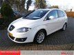 Seat Altea XL - 1.2 TSI Style - 1 - Thumbnail