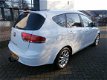 Seat Altea XL - 1.2 TSI Style - 1 - Thumbnail