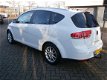 Seat Altea XL - 1.2 TSI Style - 1 - Thumbnail