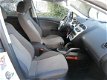 Seat Altea XL - 1.2 TSI Style - 1 - Thumbnail