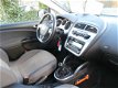 Seat Altea XL - 1.2 TSI Style - 1 - Thumbnail