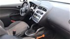 Seat Altea XL - 1.2 TSI Style - 1 - Thumbnail
