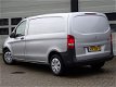 Mercedes-Benz Vito - 111 CDI Airco - Cruise - L1 Kort - 1 - Thumbnail