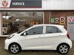 Kia Picanto - 1.0 CVVT Summer Edition | airco | elektrische ramen | afstandsbediening | - 1 - Thumbnail