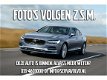 Opel Karl - 1.0 ecoFLEX Edition - 1 - Thumbnail