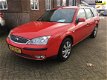 Ford Mondeo Wagon - 2.0 TDCi Champion Bj 2006 inruil mogelijk - 1 - Thumbnail