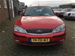 Ford Mondeo Wagon - 2.0 TDCi Champion Bj 2006 inruil mogelijk - 1 - Thumbnail