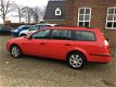 Ford Mondeo Wagon - 2.0 TDCi Champion Bj 2006 inruil mogelijk - 1 - Thumbnail