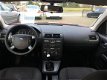 Ford Mondeo Wagon - 2.0 TDCi Champion Bj 2006 inruil mogelijk - 1 - Thumbnail