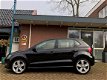 Volkswagen Polo - 1.4-16V Highline - 1 - Thumbnail