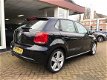 Volkswagen Polo - 1.4-16V Highline - 1 - Thumbnail