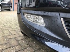 Volkswagen Polo - 1.4-16V Highline