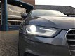 Audi A4 - 1.8 TFSIe Edition Trekhaak - 1 - Thumbnail