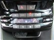 Peugeot 208 - 1.2 VTi Allure / Cruise / Clima / Pdc / Chrome / Stoelverw. / Half Leder / Lmv - 1 - Thumbnail