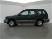 Subaru Forester - 2.0 AWD + SCHUIFDAK / AIRCO / CRUISE / TREKHAAK - 1 - Thumbnail