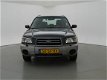 Subaru Forester - 2.0 AWD + SCHUIFDAK / AIRCO / CRUISE / TREKHAAK - 1 - Thumbnail