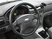 Subaru Forester - 2.0 AWD + SCHUIFDAK / AIRCO / CRUISE / TREKHAAK - 1 - Thumbnail