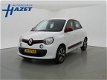 Renault Twingo - 1.0 SCE COLLECTION + AIRCO / CRUISE CONTROL / BLUETOOTH - 1 - Thumbnail