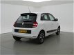 Renault Twingo - 1.0 SCE COLLECTION + AIRCO / CRUISE CONTROL / BLUETOOTH - 1 - Thumbnail