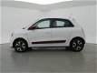 Renault Twingo - 1.0 SCE COLLECTION + AIRCO / CRUISE CONTROL / BLUETOOTH - 1 - Thumbnail