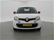 Renault Twingo - 1.0 SCE COLLECTION + AIRCO / CRUISE CONTROL / BLUETOOTH - 1 - Thumbnail