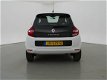 Renault Twingo - 1.0 SCE COLLECTION + AIRCO / CRUISE CONTROL / BLUETOOTH - 1 - Thumbnail