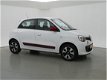 Renault Twingo - 1.0 SCE COLLECTION + AIRCO / CRUISE CONTROL / BLUETOOTH - 1 - Thumbnail