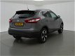 Nissan Qashqai - 1.2 CONNECT + 360° CAMERA / NAVIGATIE / DAB / 18 INCH - 1 - Thumbnail