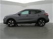 Nissan Qashqai - 1.2 CONNECT + 360° CAMERA / NAVIGATIE / DAB / 18 INCH - 1 - Thumbnail