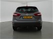 Nissan Qashqai - 1.2 CONNECT + 360° CAMERA / NAVIGATIE / DAB / 18 INCH - 1 - Thumbnail