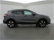 Nissan Qashqai - 1.2 CONNECT + 360° CAMERA / NAVIGATIE / DAB / 18 INCH - 1 - Thumbnail